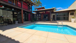 casa manguinhos